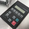 Allen-Bradley 1305-AA04A-HA2 Variable Frequency Drive 1201-HA2 Ser C 1HP 0-400Hz