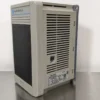 Allen-Bradley 1305-AA03A Variable Frequency Drive Ser A 0.75HP 0-400Hz