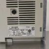 Allen-Bradley 1305-AA03A Variable Frequency Drive Ser A 0.75HP 0-400Hz