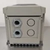 Allen-Bradley 1305-AA03A Variable Frequency Drive Ser A 0.75HP 0-400Hz