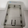 Allen-Bradley 1305-AA03A Variable Frequency Drive Ser A 0.75HP 0-400Hz