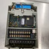 Allen-Bradley 1305-AA03A Variable Frequency Drive Ser A 0.75HP 0-400Hz