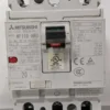 Mitsubishi NF100-HRU3020 No-Fuse Breaker NF100-HRU 20A 480VAC 20A 3 Pole