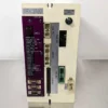 Nadex WI03-T11A Welding Control IWC3 S173-V1.2 S91-V1.9 Welding Technology Corp