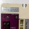 Nadex WI03-T11A Welding Control IWC3 S173-V1.2 S91-V1.9 Welding Technology Corp