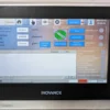 Inovance IT7100E High Performance HMI Touch Screen 10" Ethernet Serial Port USB