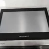 Inovance IT7100E High Performance HMI Touch Screen 10" Ethernet Serial Port USB