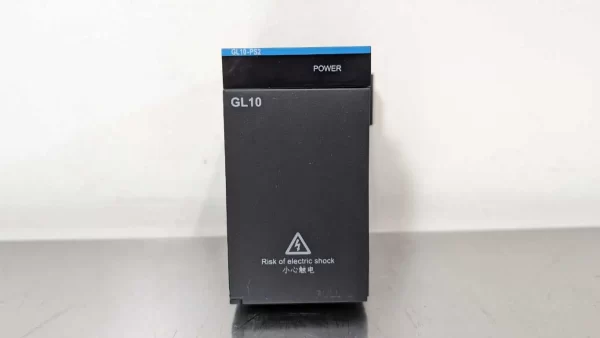 GL10-PS2, Inovance, Power Supply