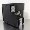 Inovance GL10-PS2 Power Supply 100-240VAC 1.A to 24VDC 2A