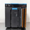 Inovance AM403-CPU1608TN PLC Controller Rev 81.26.0.0 24VDC 1A 24VDC