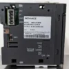 Inovance AM403-CPU1608TN PLC Controller Rev 81.26.0.0 24VDC 1A 24VDC