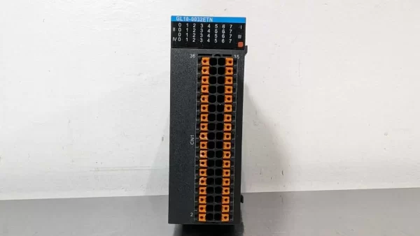 GL10-0032ETN, Inovance, Remote Expansion Module