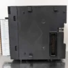 Inovance GL10-0032ETN Remote Expansion Module 24VDC 1A