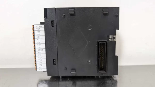 GL10-0032ETN, Inovance, Remote Expansion Module