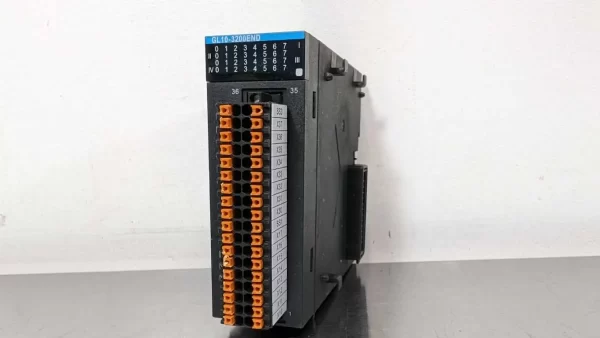 GL10-3200END, Inovance, Expansion Module