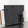 Inovance GL10-3200END Expansion Module