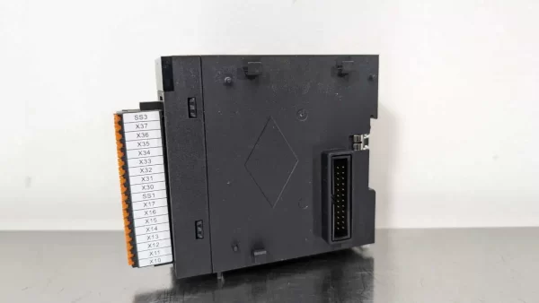 GL10-3200END, Inovance, Expansion Module