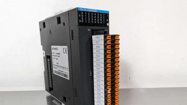 GL10-3200END, Inovance, Expansion Module