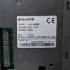 Inovance GL10-3200END Expansion Module