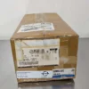 SMC CG1BN100-125FZ Air Double Acting Cylinder 2F9-2FW