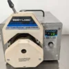 Cole Parmer 77410-10 Digital Drive and Pump Head 77602-00 0.35HP 33-650 RPM Masterflex I/P