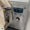 Cole Parmer 77410-10 Digital Drive and Pump Head 77602-00 0.35HP 33-650 RPM Masterflex I/P