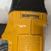 Stanley N80CB-1 Pneumatic Framing Angle Coil Nailer Bostitch