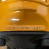 Stanley N80CB-1 Pneumatic Framing Angle Coil Nailer Bostitch
