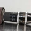 Kern-Paillard YVAR 1:3,3 f 100mm AR Lens with Case 111747 for Bolex H16M