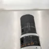 Kern-Paillard YVAR 1:3,3 f 100mm AR Lens with Case 111747 for Bolex H16M