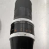 Kern-Paillard YVAR 1:3,3 f 100mm AR Lens with Case 111747 for Bolex H16M