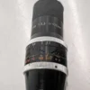 Kern-Paillard YVAR 1:3,3 f 100mm AR Lens with Case 111747 for Bolex H16M