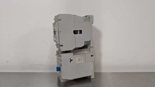 AE16BNS0, Cutler-Hammer, Contactor and Overload Relay, C306DN3