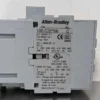 Allen-Bradley 100-C37D00 Contactor Ser C 110/120V Coil 690VAC 65A 65A