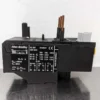 Allen-Bradley 193-TAC24 Overload Relay Ser B 16-24A 690VAC 16-24A