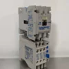 Cutler-Hammer AE16ENS0 Contactor and Overload Relay C306DN3 110/120V Coil