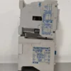 Cutler-Hammer AE16ENS0 Contactor and Overload Relay C306DN3 110/120V Coil