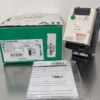 Schneider Electric ATV12H037M3 AC Speed Dirve Altivar 12 1/2HP 200-240VAC