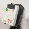 Schneider Electric ATV12H037M3 AC Speed Dirve Altivar 12 1/2HP 200-240VAC