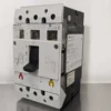 Moeller NZM7-63S-NA Molded Case Circuit Breaker 63A 240/480/600VAC 3 Pole