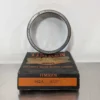 Timken 362A Tapered Roller Bearing Cup 3.5" OD 0.6501" Wide