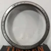 Timken 362A Tapered Roller Bearing Cup 3.5" OD 0.6501" Wide - Image 2
