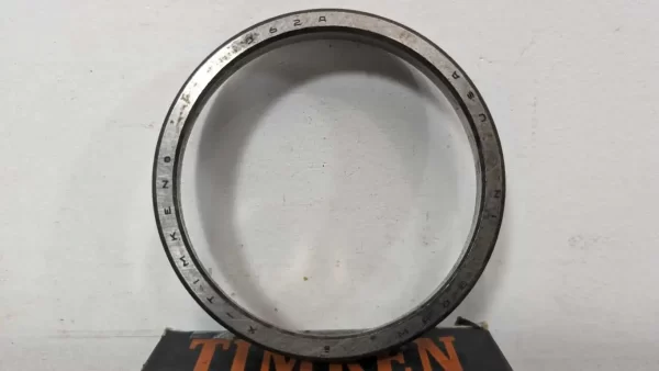 362A, Timken, Tapered Roller Bearing Cup