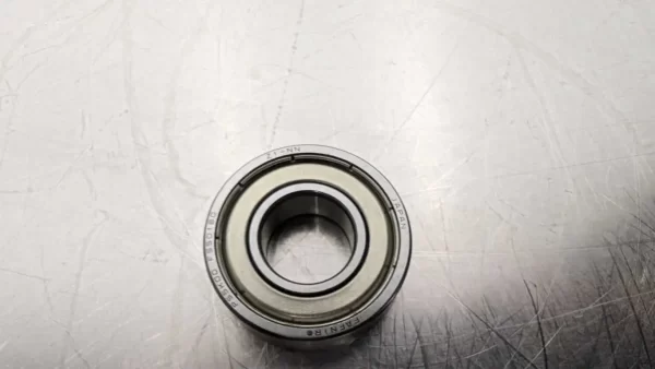 S5KDD FS50160, Timken, Deep Groove Ball Bearing