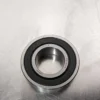 Timken 9103PP Deep Groove Ball Bearing 17mm ID 35mm OD 10mm Wide Fafnir