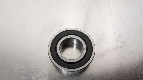 9103PP, Timken, Deep Groove Ball Bearing