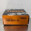 Timken 9103PP Deep Groove Ball Bearing 17mm ID 35mm OD 10mm Wide Fafnir