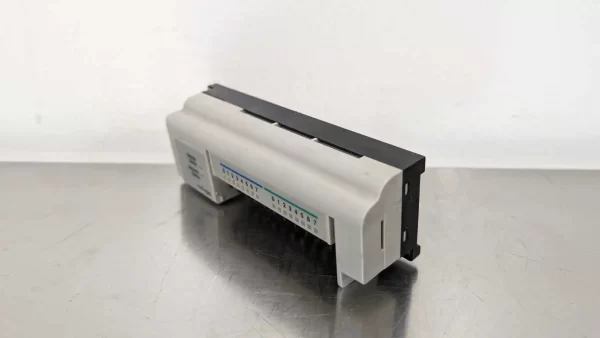 1791D-8B8P, Allen-Bradley, PLC Input/Output Module, 95710103