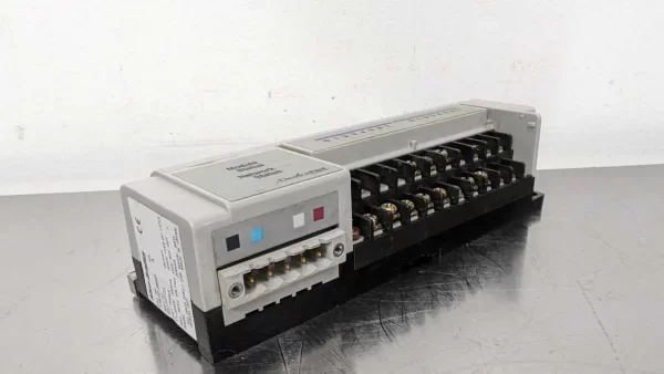 1791D-8B8P, Allen-Bradley, PLC Input/Output Module, 95710103