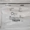 Allen-Bradley 872C-DH3NN12-D4 Inductive Proximity Sensor PN-14726 Ser D 3mm